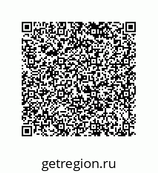 79120106590