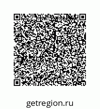 79120106591