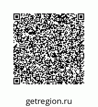 79120106593