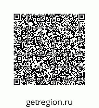 79120106594