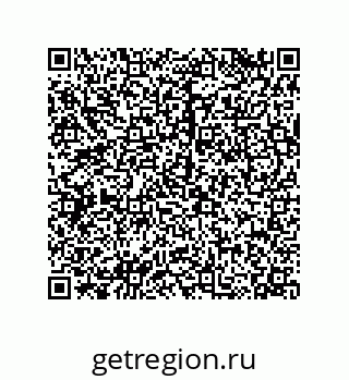 79120106595