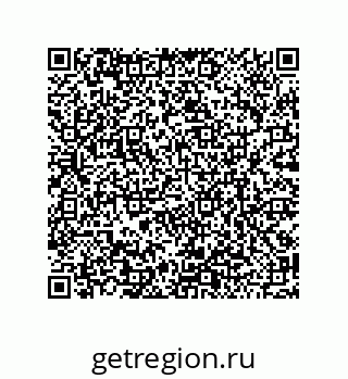 79120106597