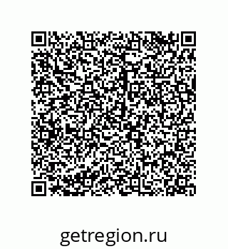 79120106605