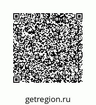 79120106606