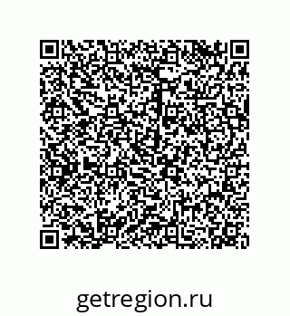 79120106608