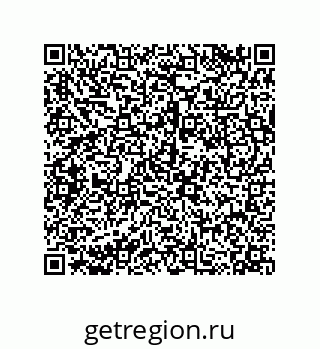 79120106609