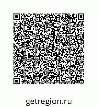 79120106611
