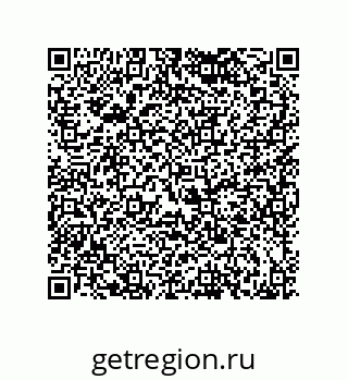 79120106616