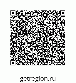 79120106618