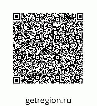 79120106622