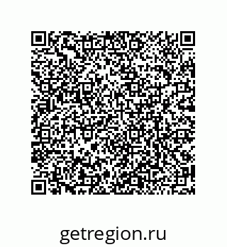79120106623
