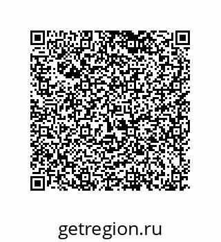 79120106624