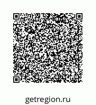 79120106626