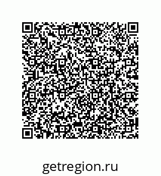 79120106627