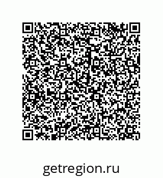 79120106629
