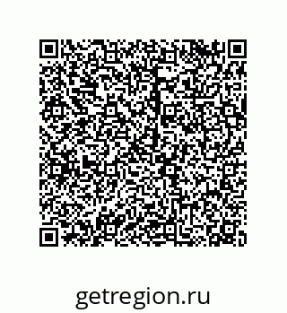 79120106634