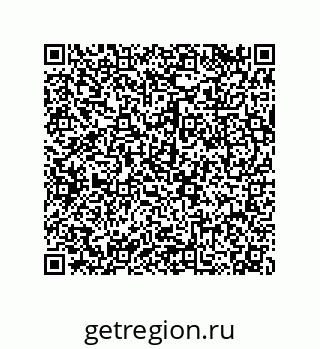 79120106636