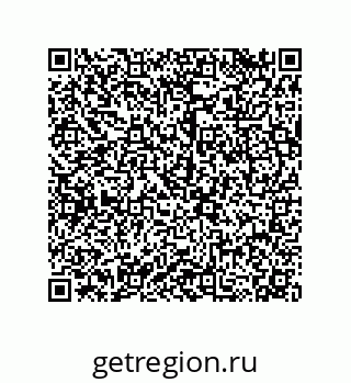 79120106638