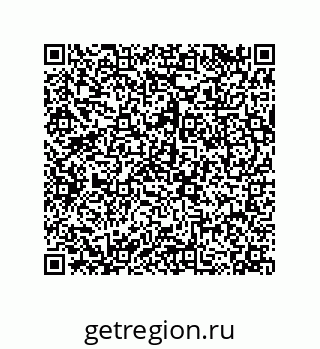 79120106639