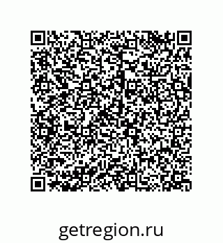 79120106641