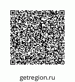 79120106643