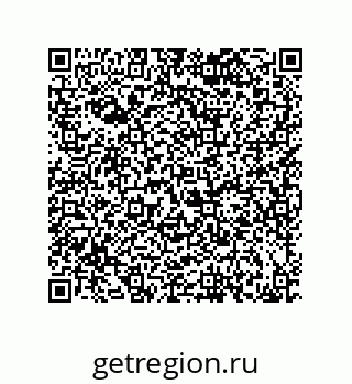 79120106644
