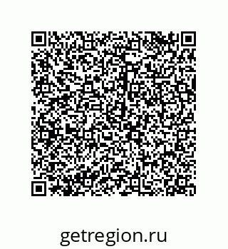 79120106645