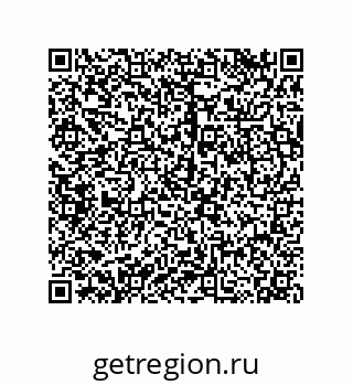 79120106647