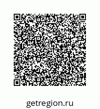 79120106653