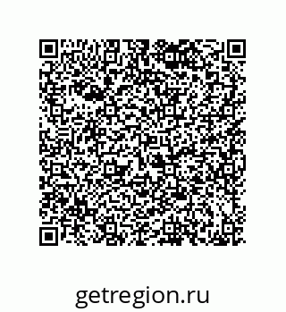 79120106656