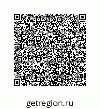 79120106657