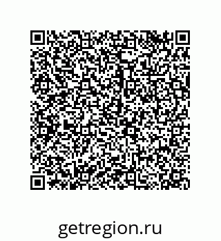 79120106663