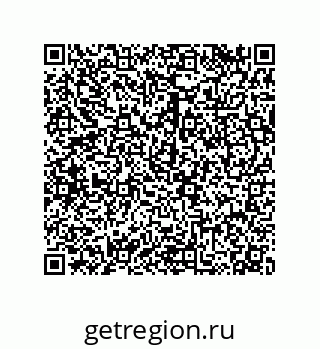 79120106664