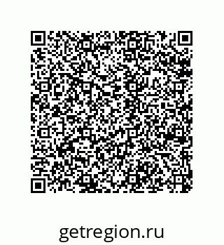 79120106665