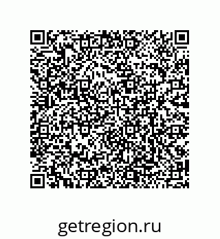 79120106666