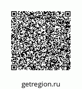 79120106668