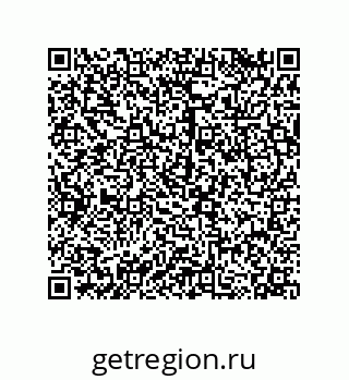 79120106669