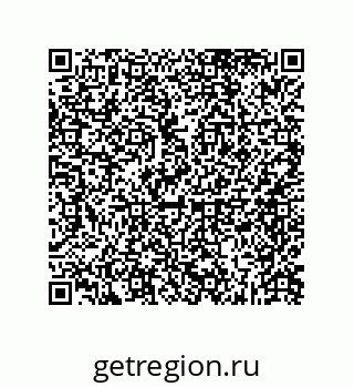 79120106672