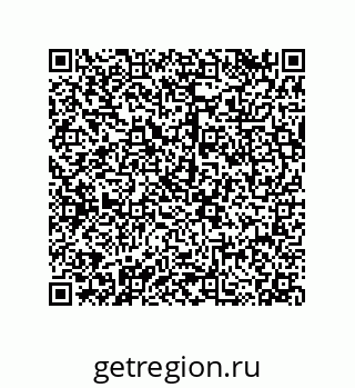 79120106673
