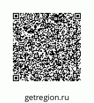 79120106675