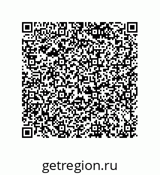 79120106677