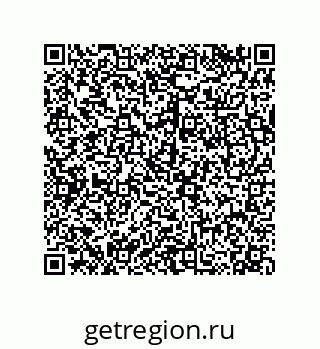 79120106682
