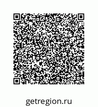 79120106685