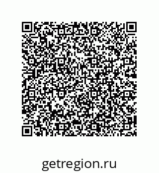 79120106687