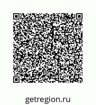 79120106690