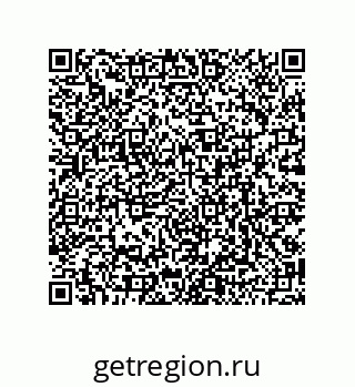 79120106691