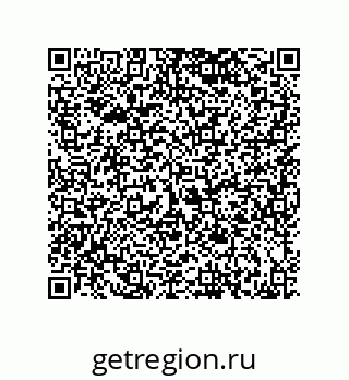 79120106692