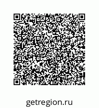 79120106693