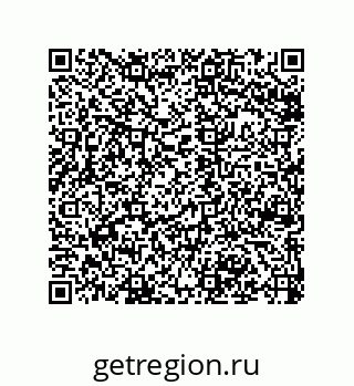 79120106698