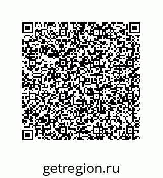 79120106701